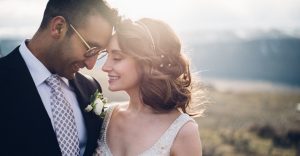 austin texas wedding and elopement photographer