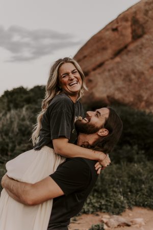 austin texas wedding photographer
