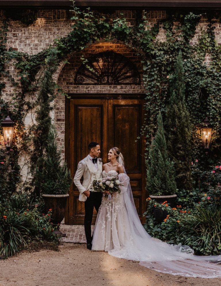 Austin Texas Wedding and Elopement Photographer