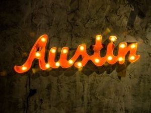 austin texas wedding photographer