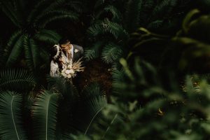 Tulum Destination Wedding