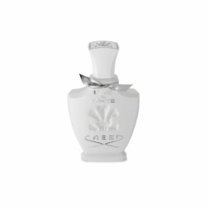 Creed Love wedding perfume perfect for your destination elopement