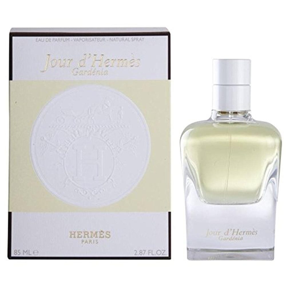Hermes wedding perfume perfect for your destination wedding