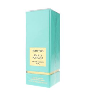tom ford wedding perfume perfect for your italian wedding