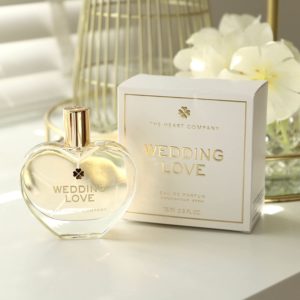 for your perfect Wedding Day Gift​