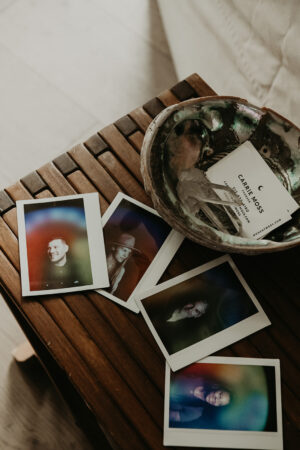fun and innovative wedding party favors, mood photographs
