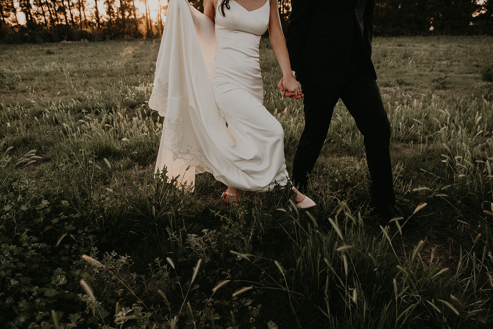 top destination wedding photographer