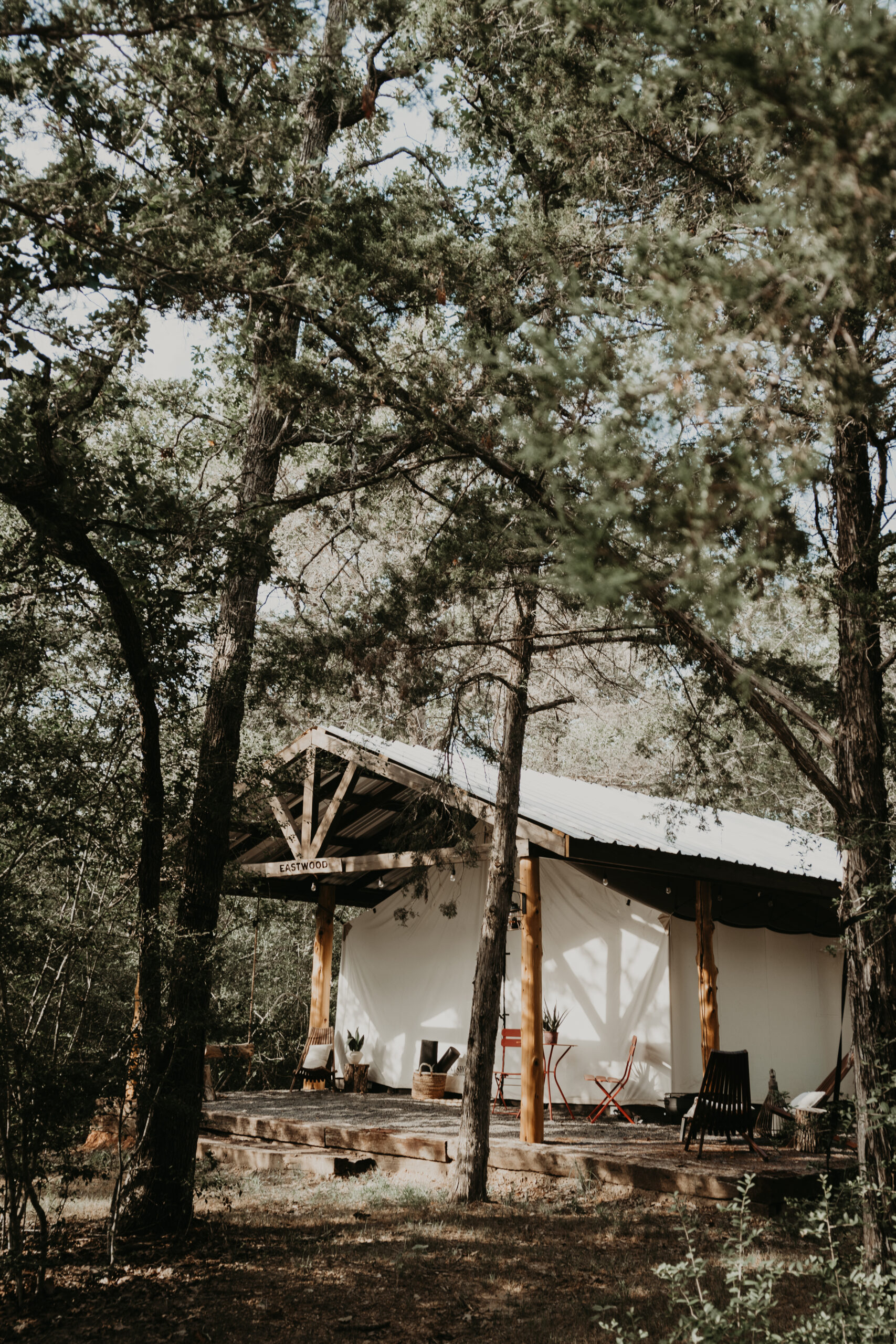 Wild Roots - Texas Luxury Camping Wedding Venue by top Destination wedding photographer, Fyrelite Photography